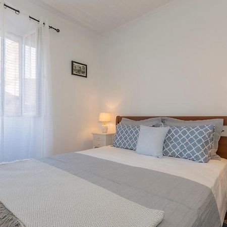 Casa Santa Sofia Apartman Corfu  Kültér fotó